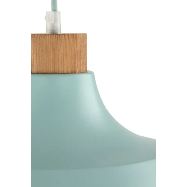 Люстра TK LIGHTING 13855
