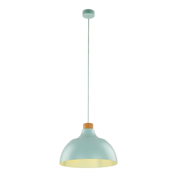 Люстра TK LIGHTING 13855