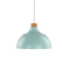Люстра TK LIGHTING 13855