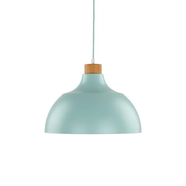 Люстра TK LIGHTING 13855