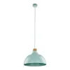 Люстра TK LIGHTING 13855