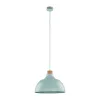 Люстра TK LIGHTING 13855