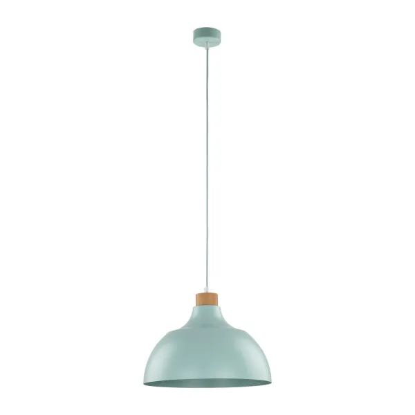 Люстра TK LIGHTING 13855