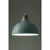 Люстра TK LIGHTING 13855