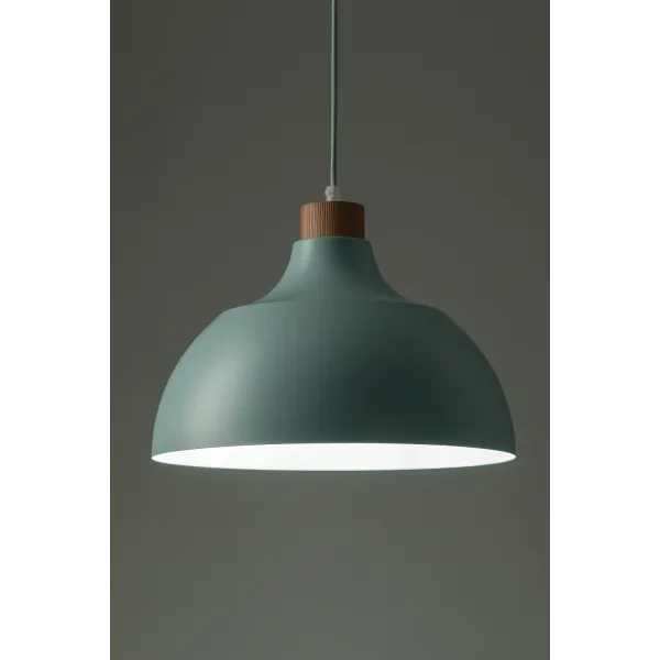 Люстра TK LIGHTING 13855