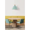 Люстра TK LIGHTING 13855