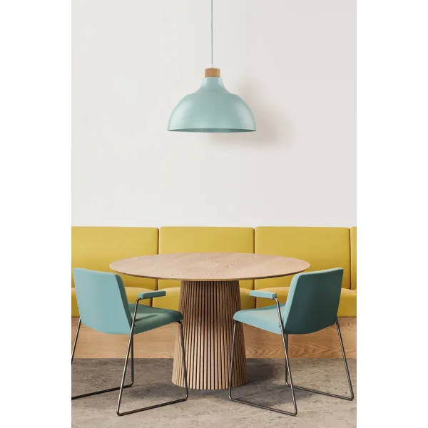 Люстра TK LIGHTING 13855