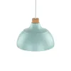 Люстра TK LIGHTING 13855