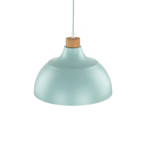 Люстра TK LIGHTING 13855