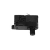 ADAPTOR 8090 BLACK, 3-PHASE