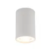 Точковий світильник TK LIGHTING