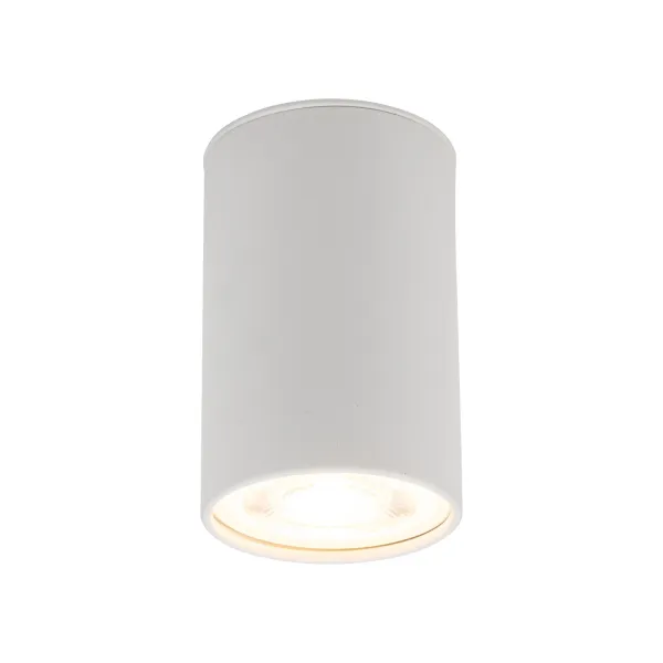 Точковий світильник TK LIGHTING