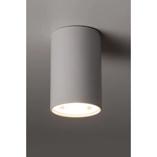 Точковий світильник TK LIGHTING