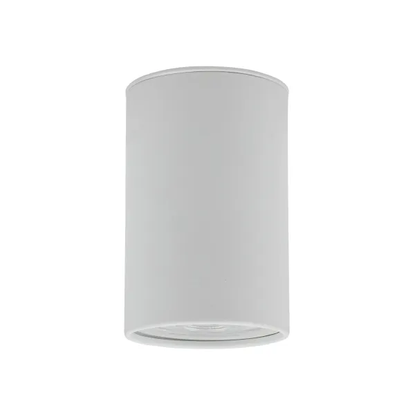 Точковий світильник TK LIGHTING