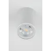 Точковий світильник TK LIGHTING