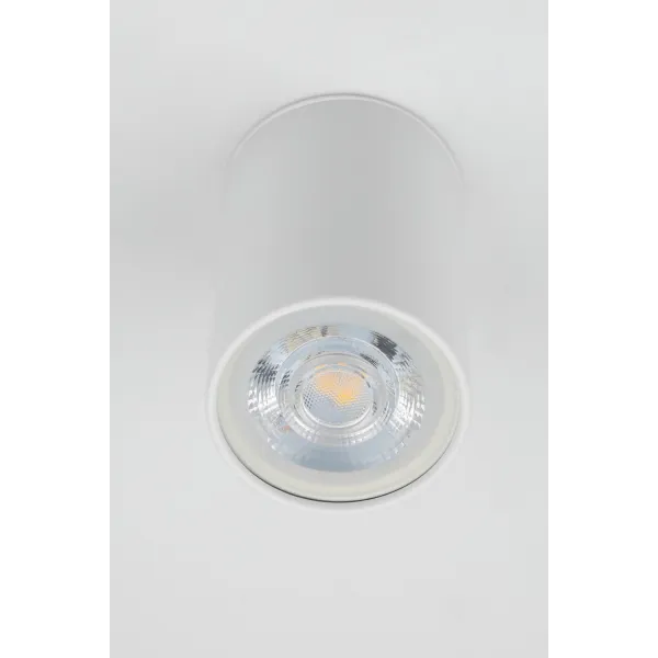 Точковий світильник TK LIGHTING