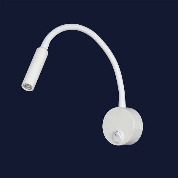 Купить Бра 920V1501 WH