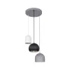 Люстра TK LIGHTING 27563