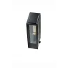 NIKLAS WALL SENSOR BK
