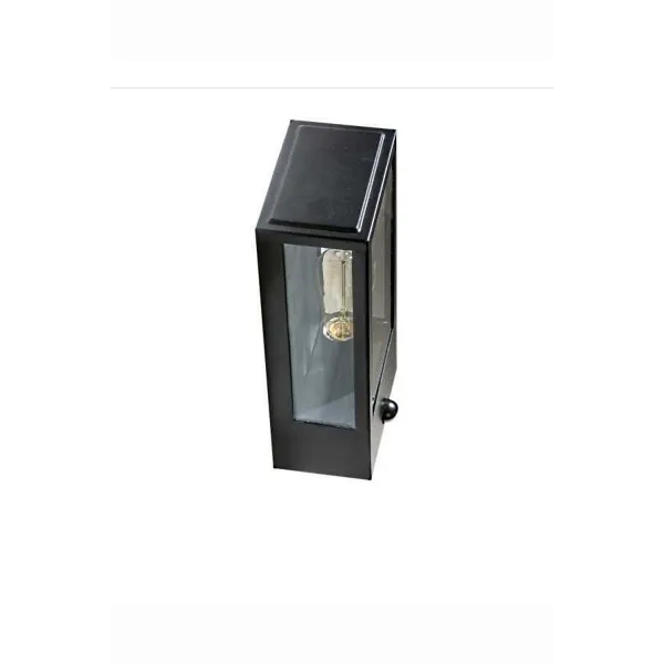 NIKLAS WALL SENSOR BK