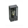 NIKLAS WALL SENSOR BK