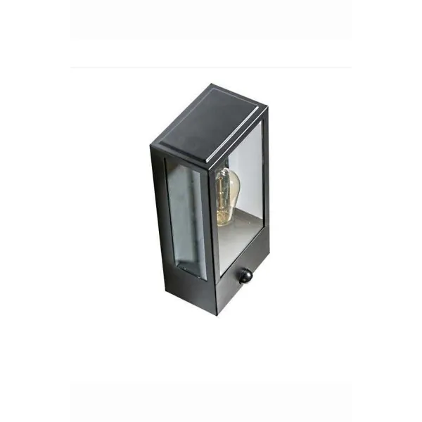 NIKLAS WALL SENSOR BK