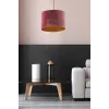 Люстра TK LIGHTING 51806
