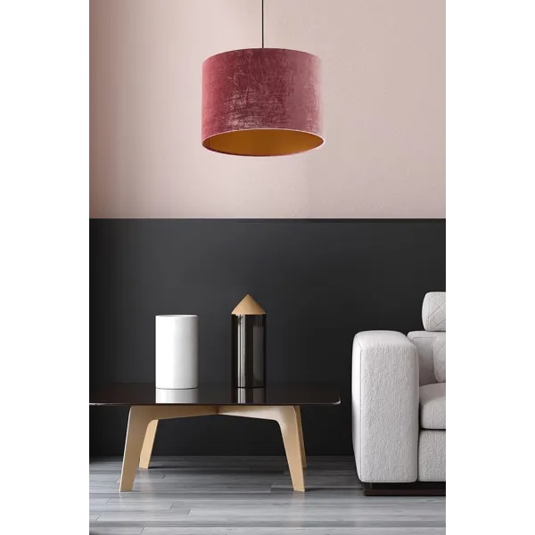 Люстра TK LIGHTING 51806