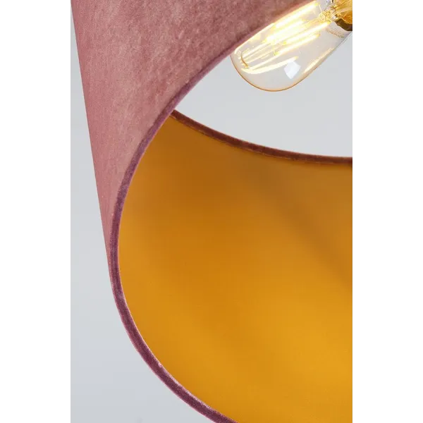 Люстра TK LIGHTING 51806
