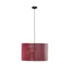 Люстра TK LIGHTING 51806