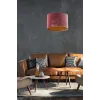 Люстра TK LIGHTING 51806