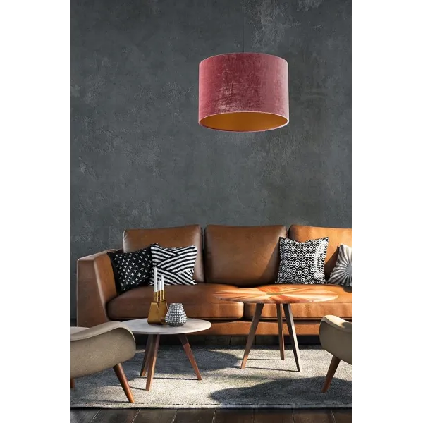 Люстра TK LIGHTING 51806