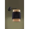 Бра TK LIGHTING