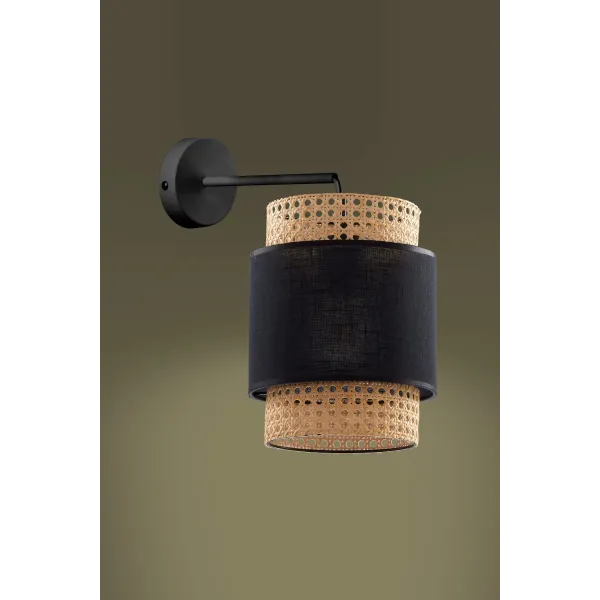 Бра TK LIGHTING