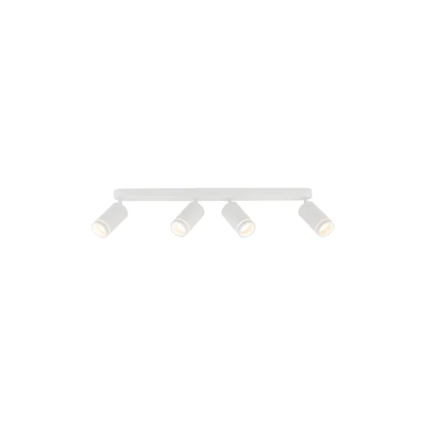 Світильник поворотний TK LIGHTING