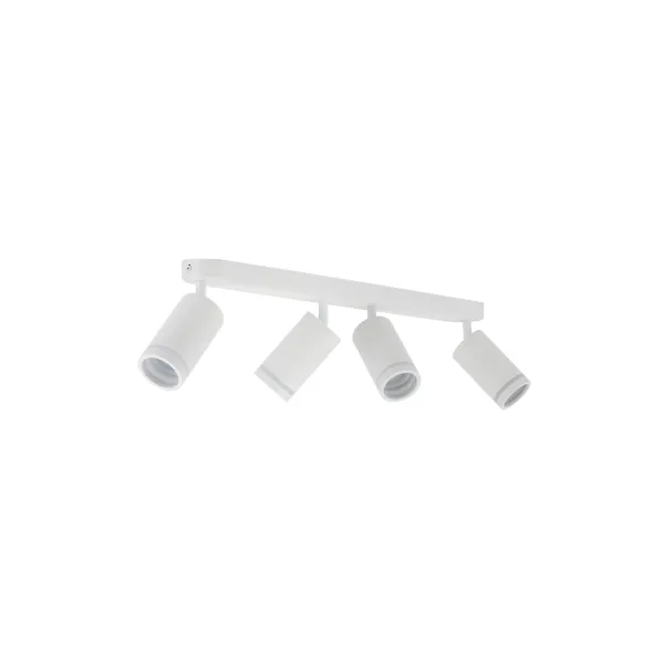 Світильник поворотний TK LIGHTING