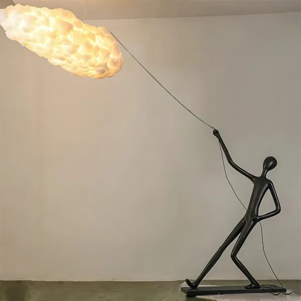 Sculpture - 2018  купити 221760грн.