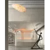 Sculpture - 2018  купити 221760грн.