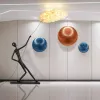 Sculpture - 2018  купити 221760грн.