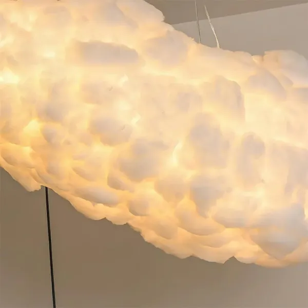 Sculpture - 2018  купити 221760грн.
