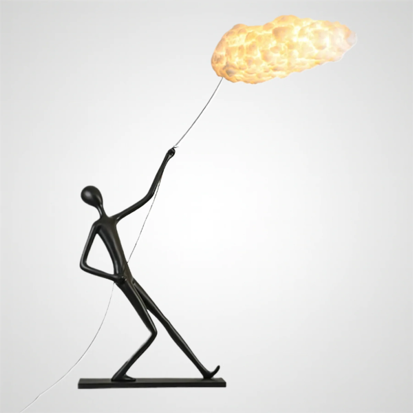 Sculpture - 2018