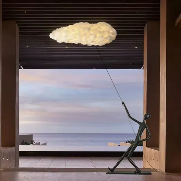 Sculpture - 2018  купити 221760грн.