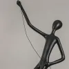Sculpture - 2018  купити 221760грн.