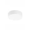 CASPER ROUND 3000K WH