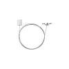 Додатковий елемент систем TK LIGHTING