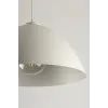 Люстра TK LIGHTING 15396