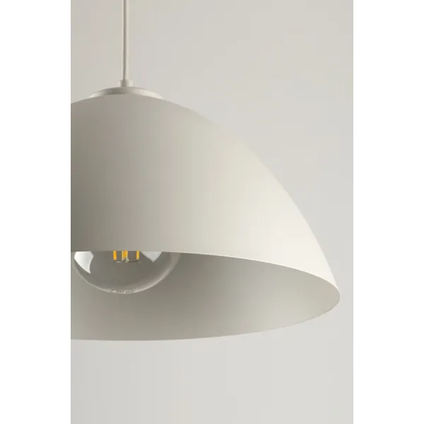 Люстра TK LIGHTING 15396