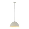 Люстра TK LIGHTING 15396