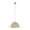 Люстра TK LIGHTING 15396