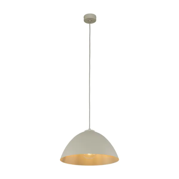 Люстра TK LIGHTING 15396
